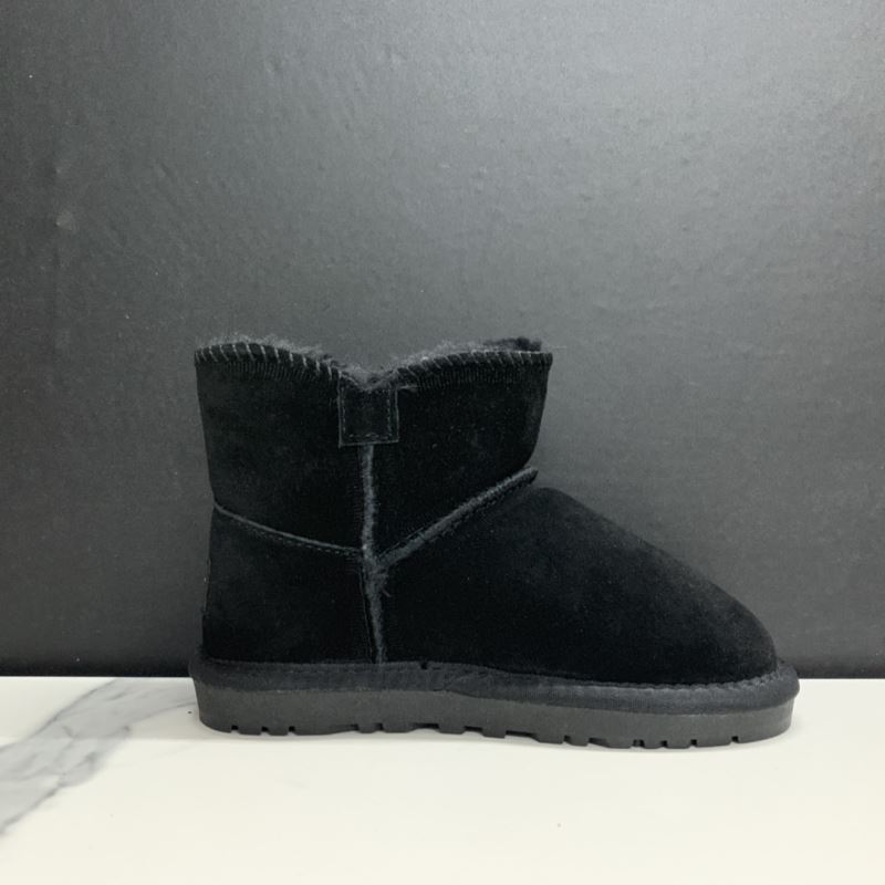 Ugg Kids Shoes